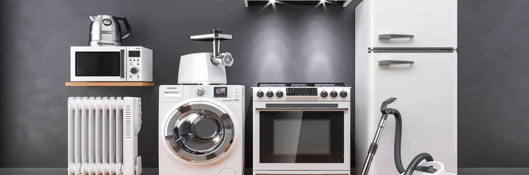 Kadınhanı Electrolux Kombi Servisi